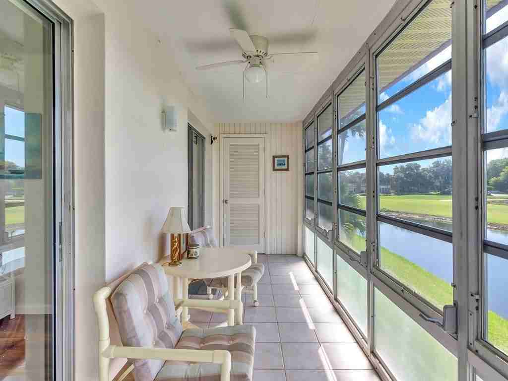 31 Vista Gardens Trl ##206 - Photo 6 of 32