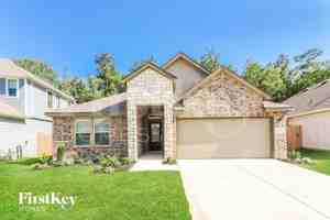 featured image of 22092 Juniper Crossing Dr