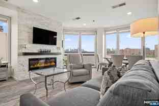 600 Harbor Blvd #1146 - Photo 1 of 1