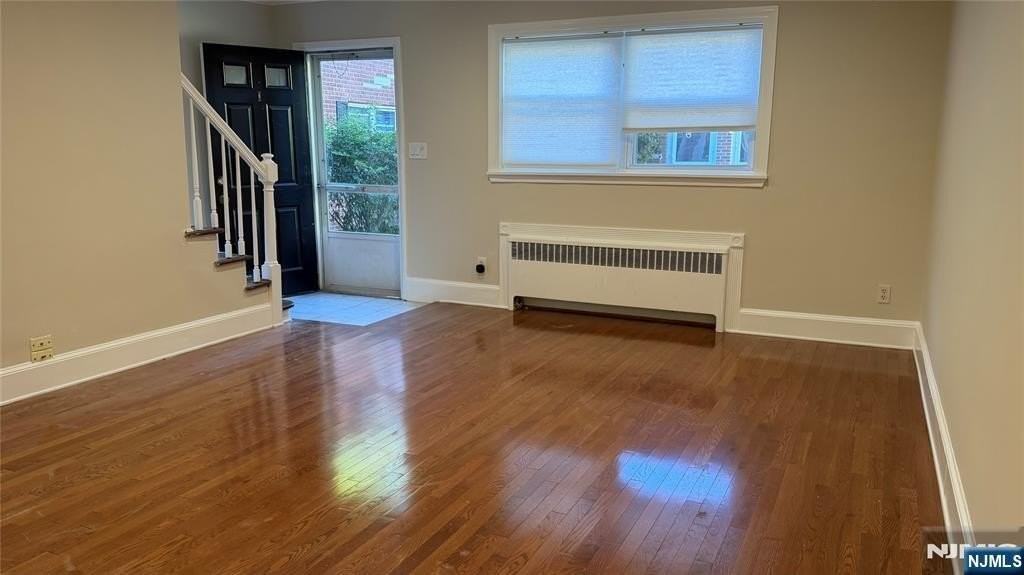 295 Tenafly Rd #I - Photo 2 of 10