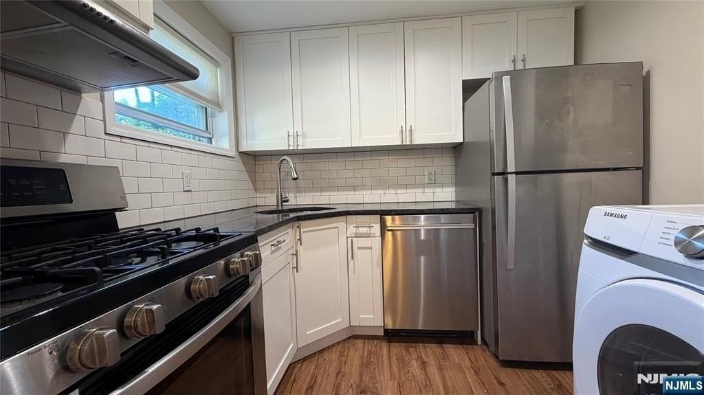 295 Tenafly Rd #I - Photo 3 of 10