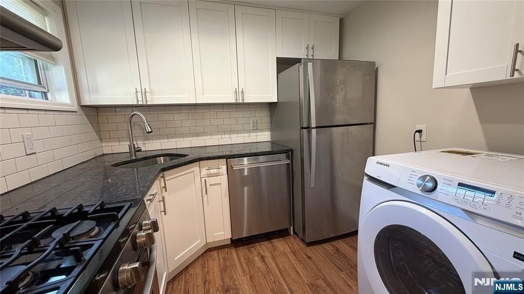 295 Tenafly Rd #I - Photo 4 of 10