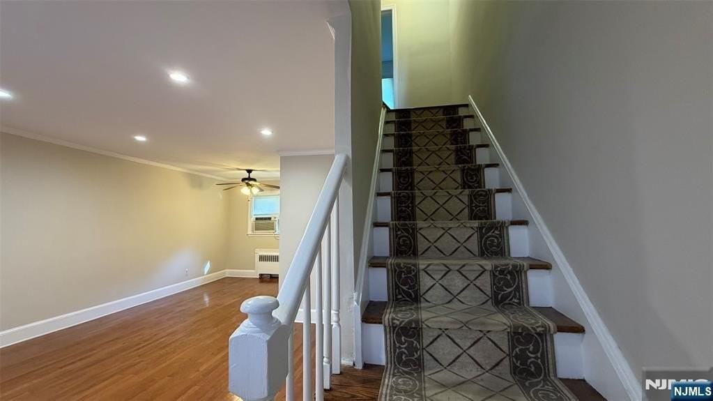 295 Tenafly Rd #I - Photo 6 of 10