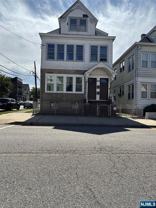 54 Van Winkle Ave - Photo 1 of 1