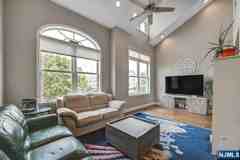 172 Price Ct #172 - Photo 1 of 1