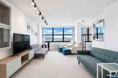 7000 Kennedy Blvd E #26E - Photo 1 of 1