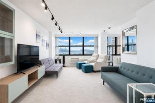 7000 Kennedy Blvd E #26E - Photo 1 of 1