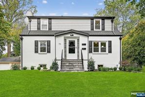 featured image of 79 Harrison Ave #A