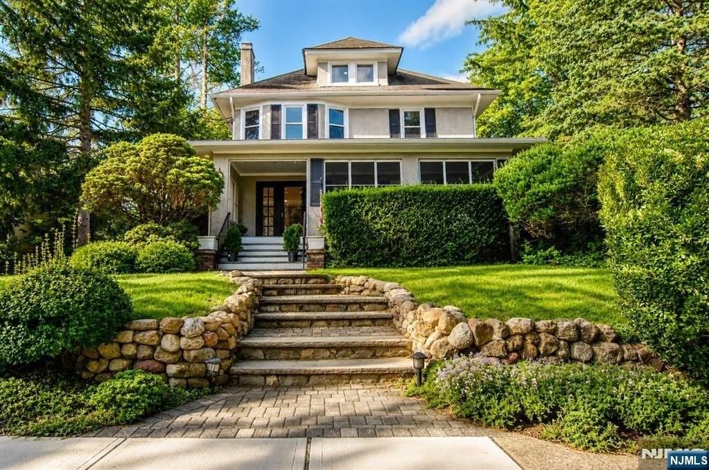 91 Birchwood Rd