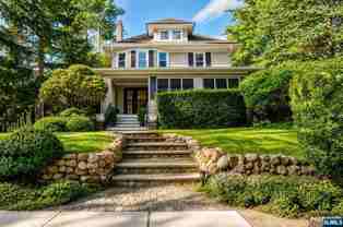 91 Birchwood Rd - Photo 1 of 1