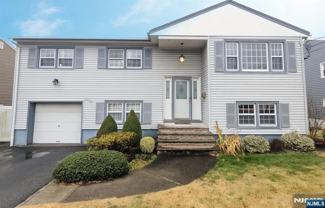 88 Herrick St - Photo 1 of 1