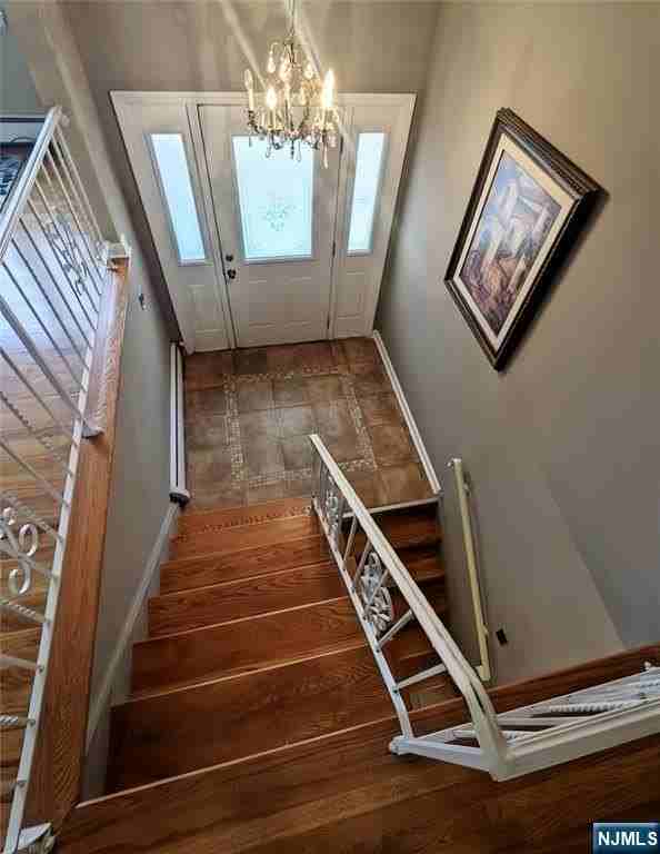 88 Herrick St - Photo 5 of 27