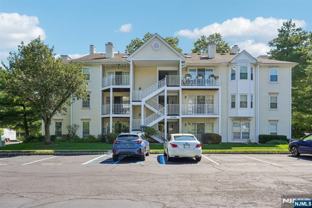 945 Juniper Way - Photo 1 of 1
