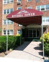 featured image of 2200 Center Ave #A7