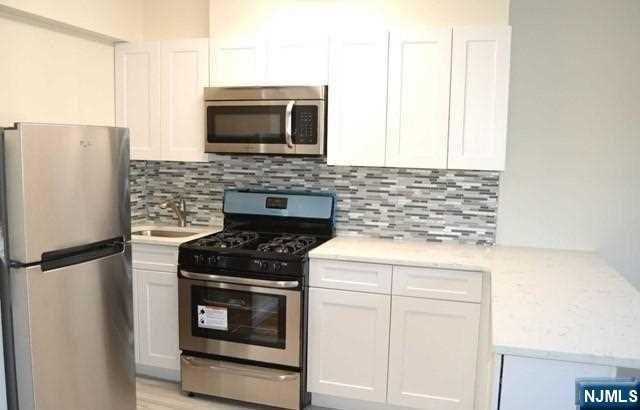 2200 Center Ave #A7 - Photo 2 of 9