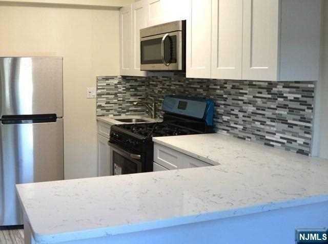 2200 Center Ave #A7 - Photo 3 of 9