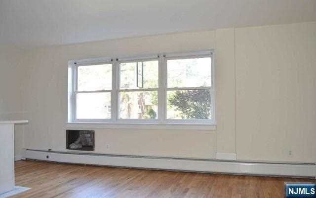 2200 Center Ave #A7 - Photo 4 of 9