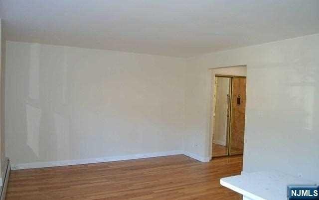 2200 Center Ave #A7 - Photo 5 of 9