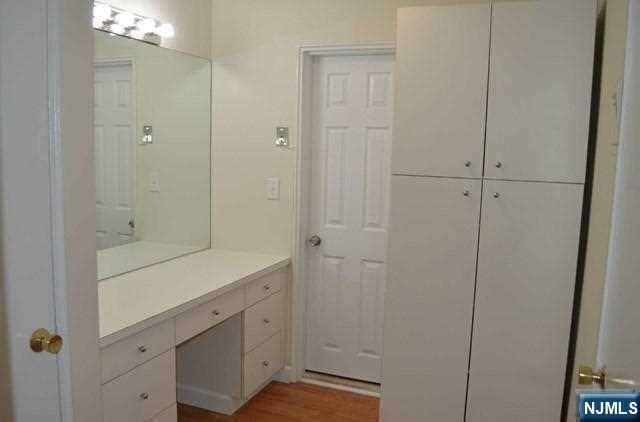 2200 Center Ave #A7 - Photo 6 of 9