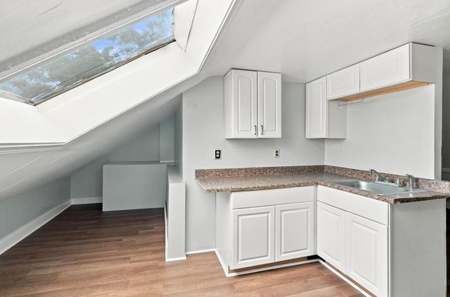 54 Candace St ##3 - Photo 2 of 13