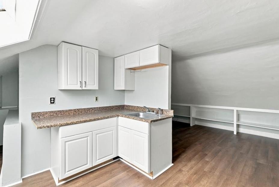 54 Candace St ##3 - Photo 3 of 13