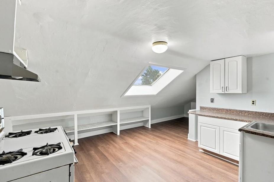 54 Candace St ##3 - Photo 4 of 13
