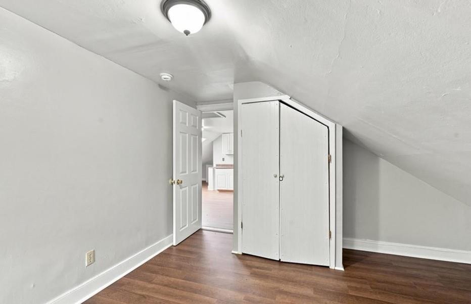 54 Candace St ##3 - Photo 5 of 13