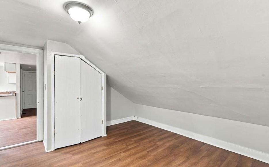 54 Candace St ##3 - Photo 6 of 13