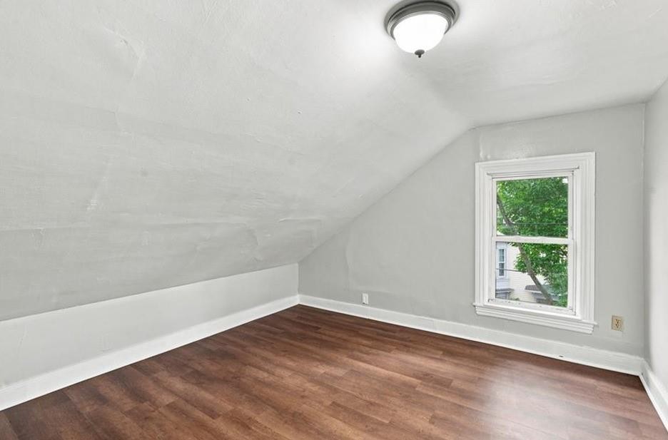 54 Candace St ##3 - Photo 7 of 13