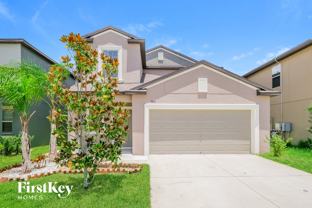 7410 Pearly Everlasting Ave - Photo 1 of 1