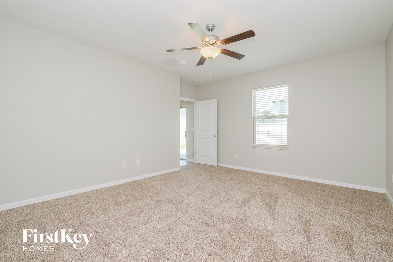 7410 Pearly Everlasting Ave - Photo 6 of 15