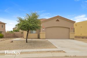featured image of 10423 S Painted Mare Dr