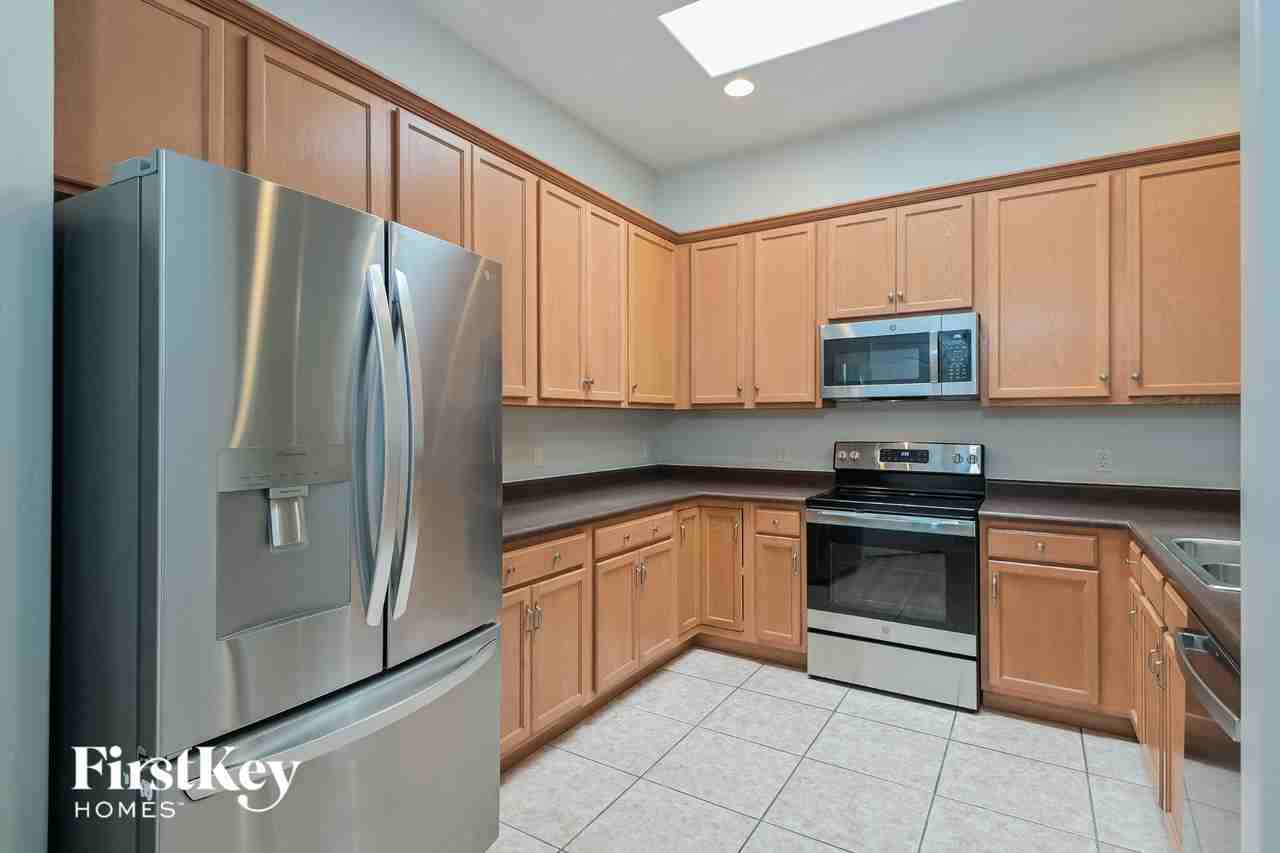 10423 S Painted Mare Dr - Photo 6 of 15