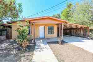 featured image of 2301 Ligarde St
