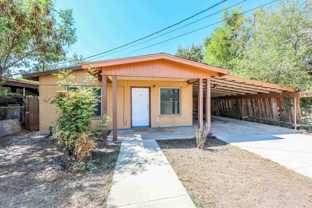 2301 Ligarde St - Photo 1 of 1