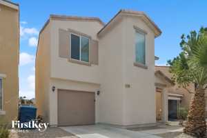 featured image of 2148 Casa Ladera St
