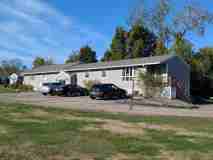 81 Portsmouth Ave #B - Photo 1 of 1