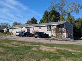 featured image of 81 Portsmouth Ave #B