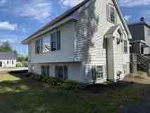 17 Burke St - Photo 1 of 1