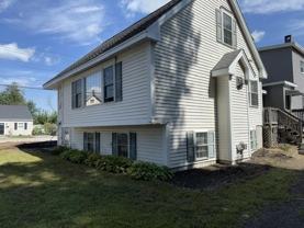 17 Burke St - Photo 1 of 1