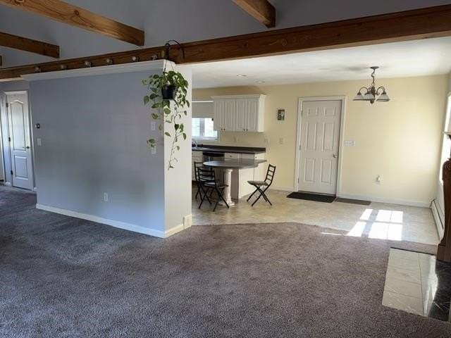 17 Burke St - Photo 6 of 12