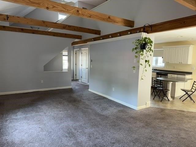 17 Burke St - Photo 7 of 12