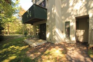 featured image of 101 Snows Brook Rd #13