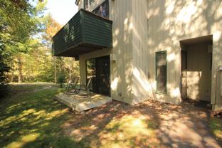 101 Snows Brook Rd #13 - Photo 1 of 1