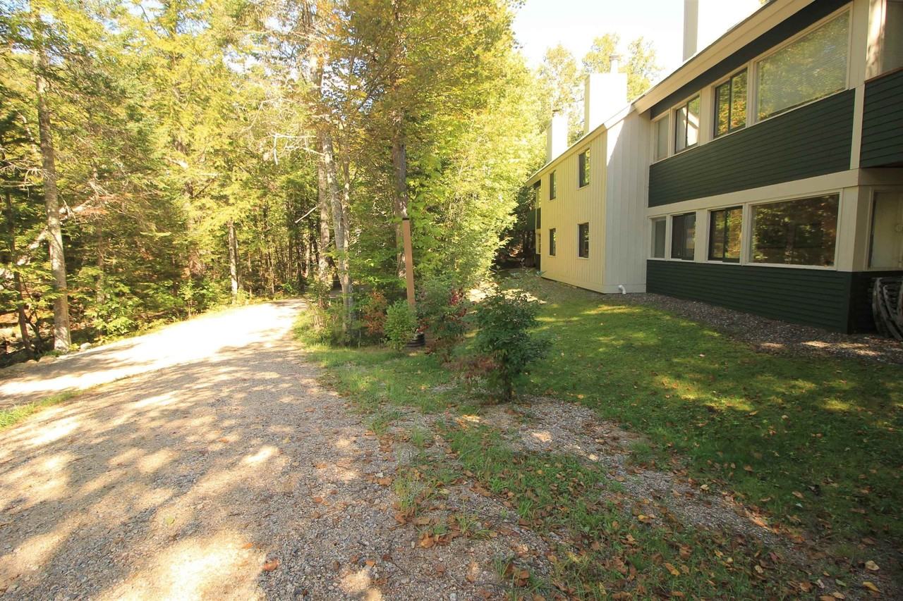 101 Snows Brook Rd #13 - Photo 2 of 16