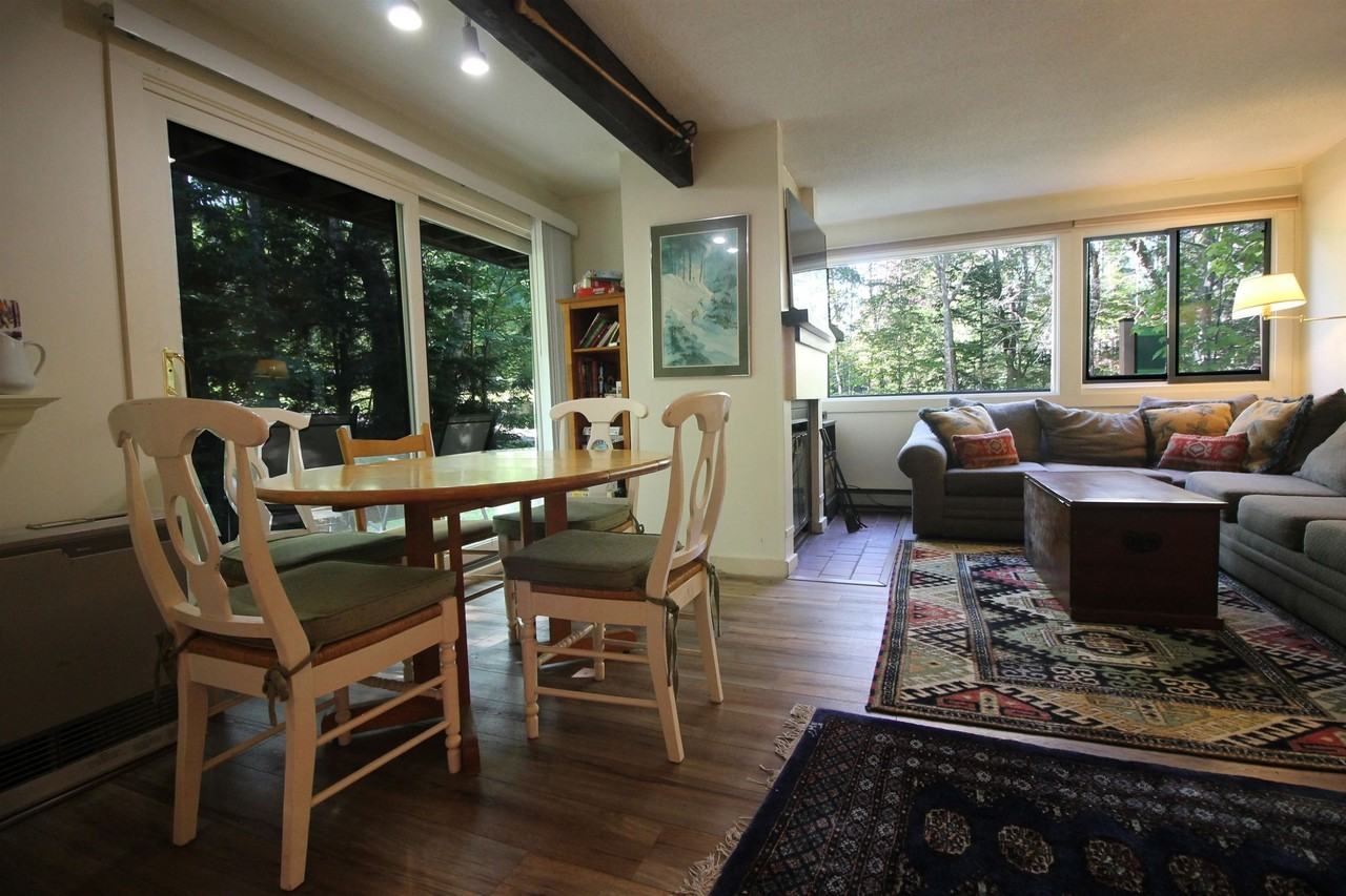 101 Snows Brook Rd #13 - Photo 3 of 16