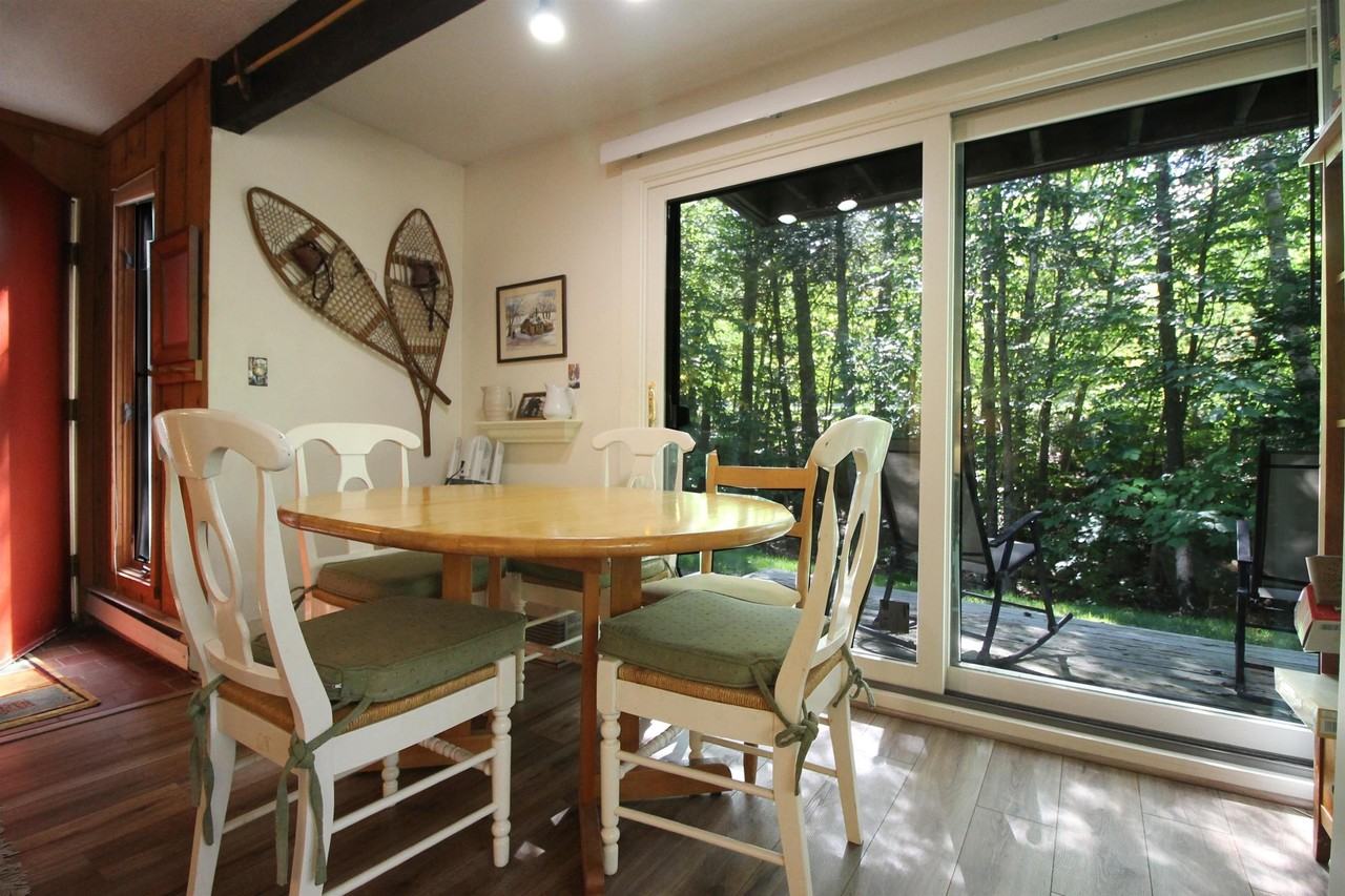 101 Snows Brook Rd #13 - Photo 4 of 16