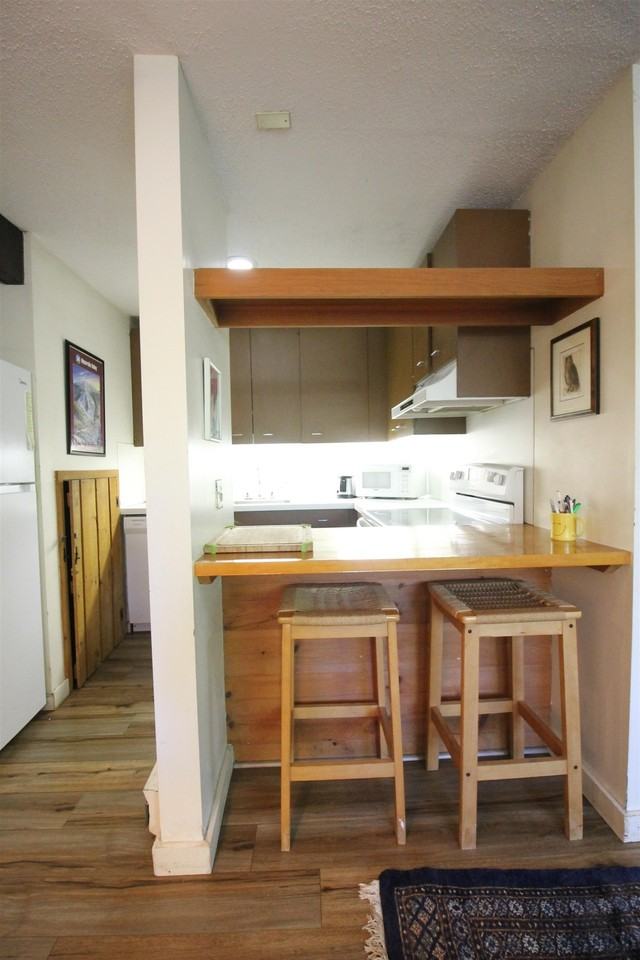 101 Snows Brook Rd #13 - Photo 6 of 16