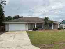 4750 Byron St - Photo 1 of 1