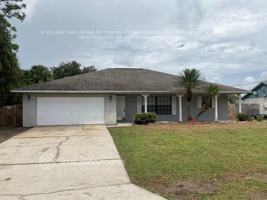 featured image of 4750 Byron St